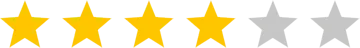 星级 8.7